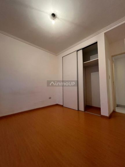 Departamento en Alquiler en Lanus, G.B.A. Zona Sur