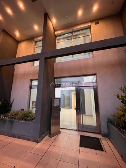 Departamento en Alquiler en Lanus, G.B.A. Zona Sur
