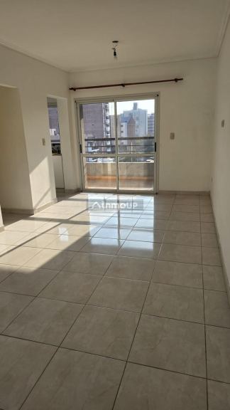 Departamento en Alquiler en Lanus, G.B.A. Zona Sur