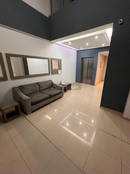 Departamento en Alquiler en Lanus, G.B.A. Zona Sur