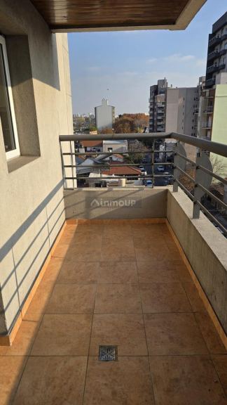 Departamento en Alquiler en Lanus, G.B.A. Zona Sur