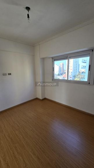 Departamento en Alquiler en Lanus, G.B.A. Zona Sur