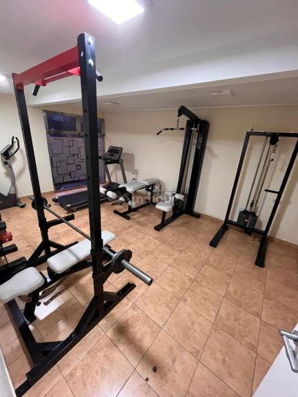 Departamento en Alquiler en Lanus, G.B.A. Zona Sur