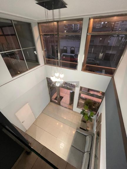 Departamento en Alquiler en Lanus, G.B.A. Zona Sur