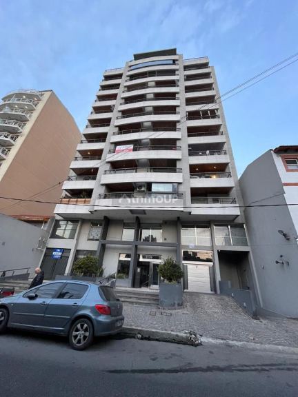 Departamento en Alquiler en Lanus, G.B.A. Zona Sur