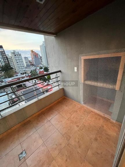Departamento en Alquiler en Lanus, G.B.A. Zona Sur
