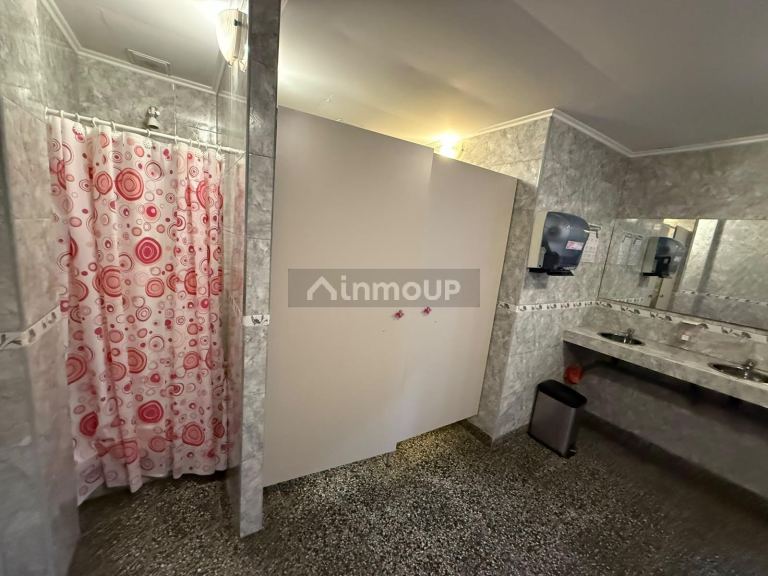 Casa en Venta en Almirante Brown, G.B.A. Zona Sur