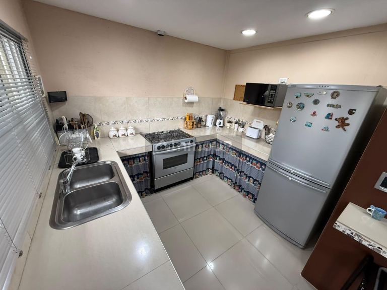 Casa en Venta en Almirante Brown, G.B.A. Zona Sur