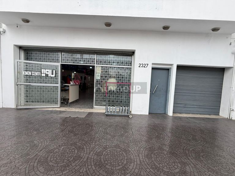 Casa en Venta en Almirante Brown, G.B.A. Zona Sur