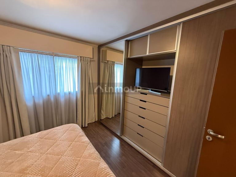Casa en Venta en Almirante Brown, G.B.A. Zona Sur