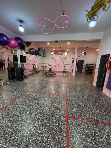 Casa en Venta en Almirante Brown, G.B.A. Zona Sur