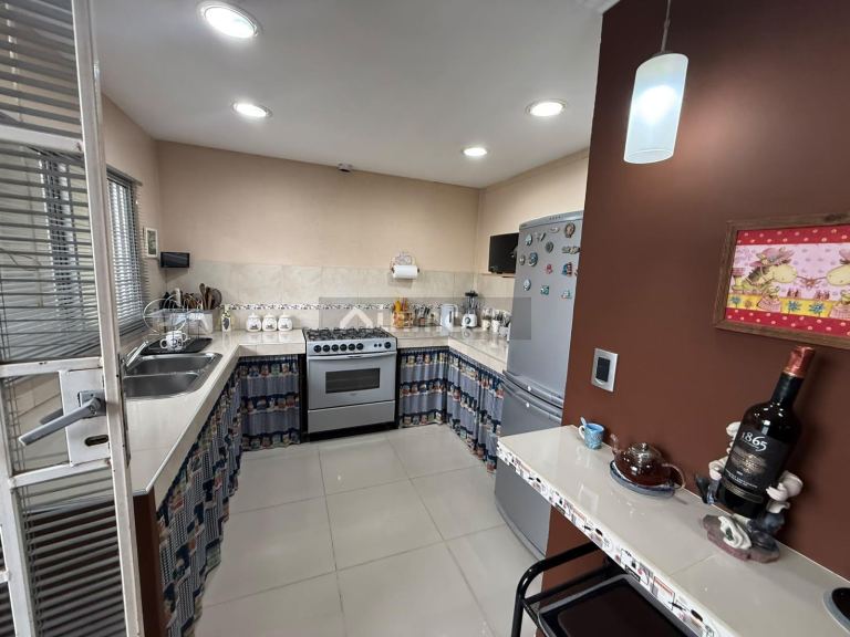 Casa en Venta en Almirante Brown, G.B.A. Zona Sur