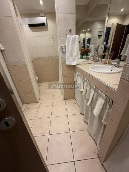Casa en Venta en Almirante Brown, G.B.A. Zona Sur