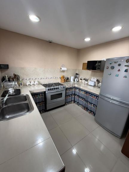 Casa en Venta en Almirante Brown, G.B.A. Zona Sur