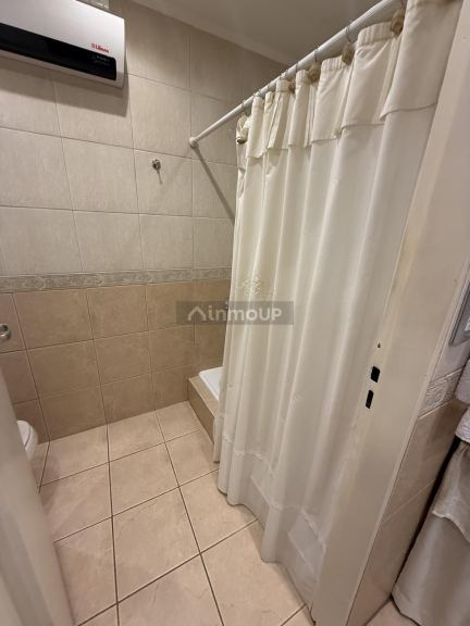 Casa en Venta en Almirante Brown, G.B.A. Zona Sur