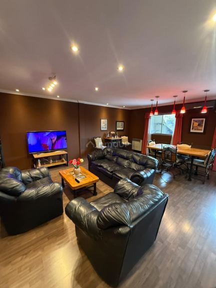 Casa en Venta en Almirante Brown, G.B.A. Zona Sur
