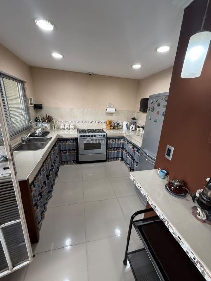 Casa en Venta en Almirante Brown, G.B.A. Zona Sur