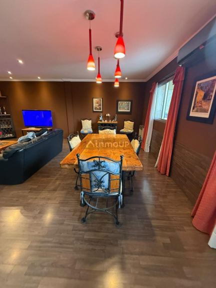 Casa en Venta en Almirante Brown, G.B.A. Zona Sur