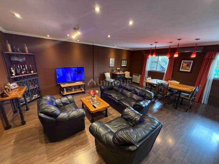 Casa en Venta en Almirante Brown, G.B.A. Zona Sur