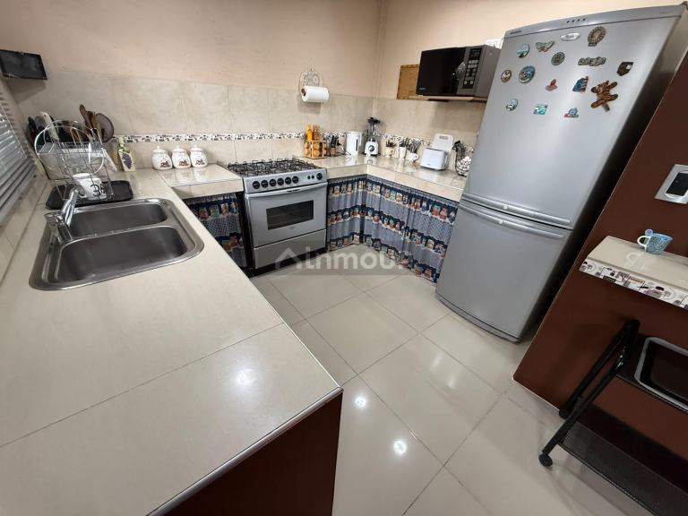 Casa en Venta en Almirante Brown, G.B.A. Zona Sur