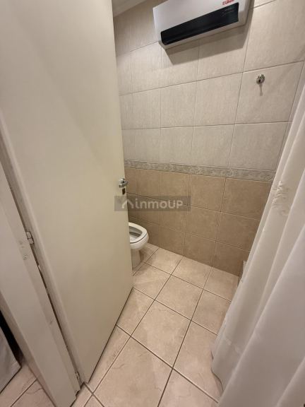 Casa en Venta en Almirante Brown, G.B.A. Zona Sur