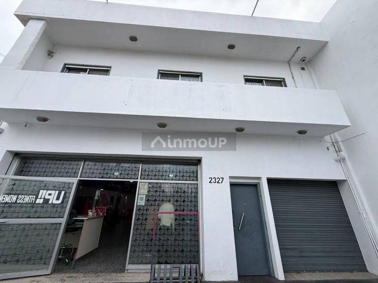Local Comercial en Alquiler en Almirante Brown, G.B.A. Zona Sur