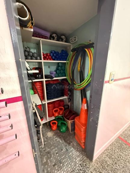 Local Comercial en Alquiler en Almirante Brown, G.B.A. Zona Sur