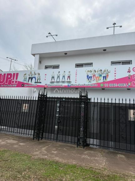 Local Comercial en Alquiler en Almirante Brown, G.B.A. Zona Sur
