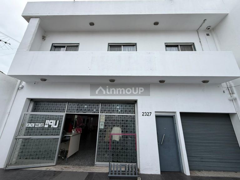 Local Comercial en Alquiler en Almirante Brown, G.B.A. Zona Sur