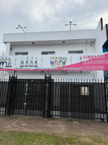 Local Comercial en Alquiler en Almirante Brown, G.B.A. Zona Sur