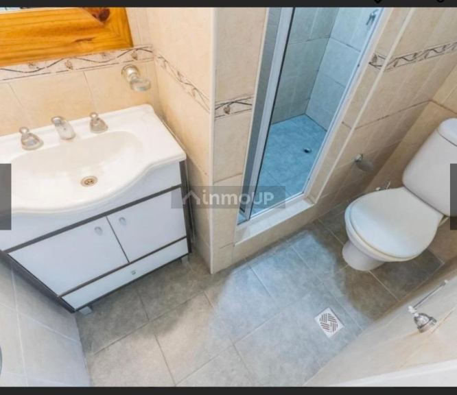 Casa en Venta en Almirante Brown, G.B.A. Zona Sur