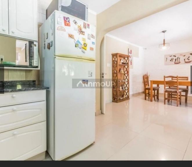 Casa en Venta en Almirante Brown, G.B.A. Zona Sur