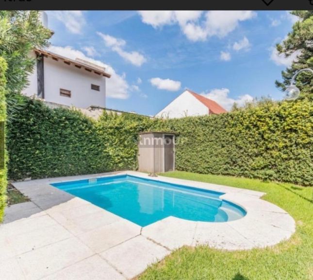 Casa en Venta en Almirante Brown, G.B.A. Zona Sur