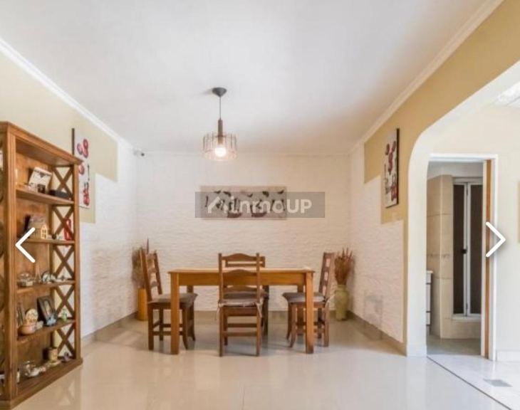 Casa en Venta en Almirante Brown, G.B.A. Zona Sur