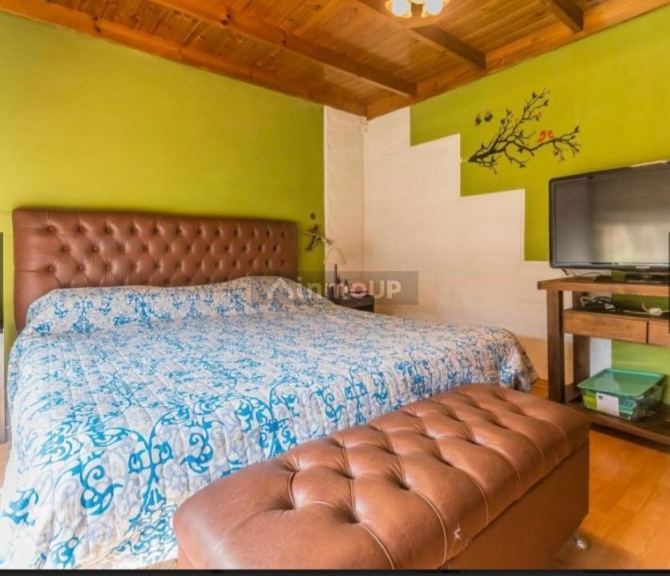 Casa en Venta en Almirante Brown, G.B.A. Zona Sur
