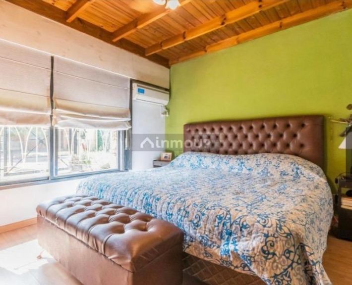 Casa en Venta en Almirante Brown, G.B.A. Zona Sur