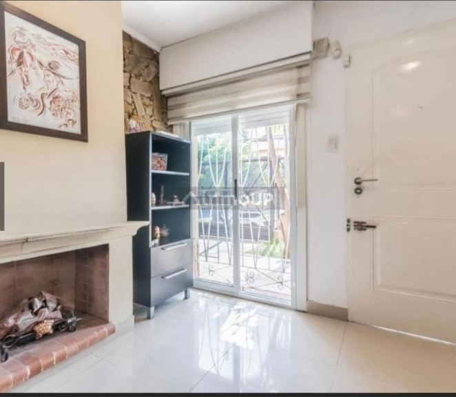 Casa en Venta en Almirante Brown, G.B.A. Zona Sur