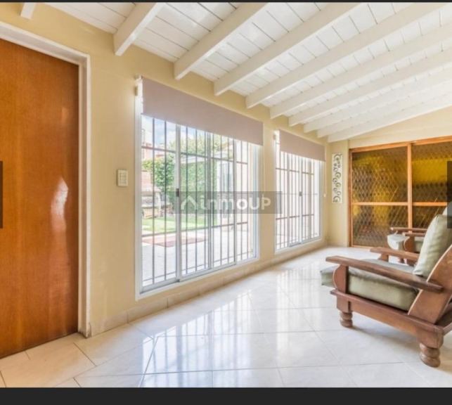 Casa en Venta en Almirante Brown, G.B.A. Zona Sur