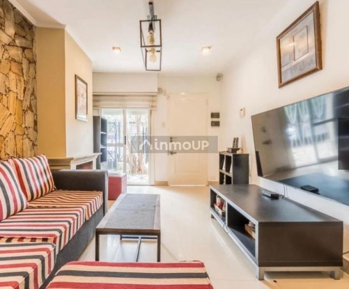 Casa en Venta en Almirante Brown, G.B.A. Zona Sur