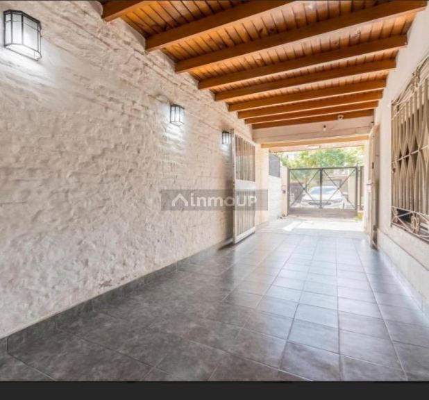 Casa en Venta en Almirante Brown, G.B.A. Zona Sur