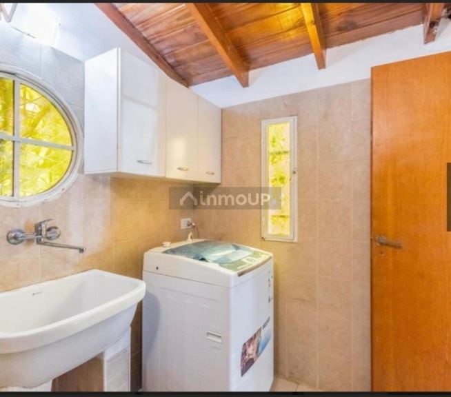 Casa en Venta en Almirante Brown, G.B.A. Zona Sur