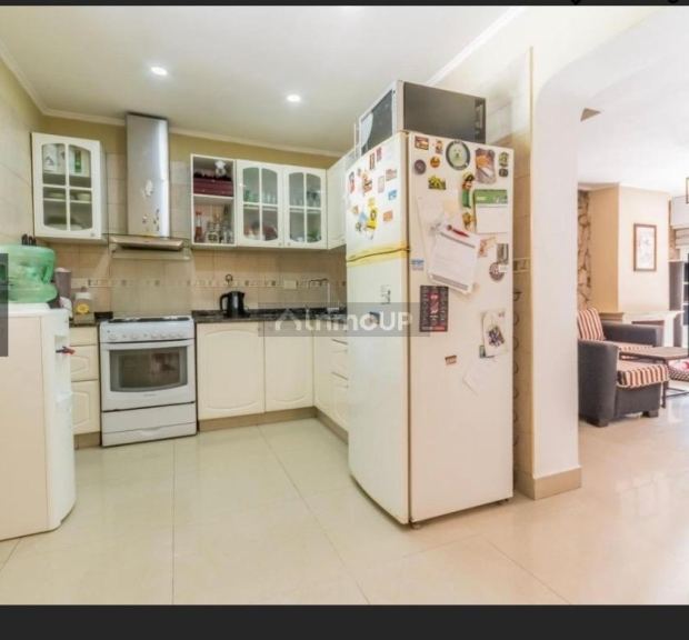 Casa en Venta en Almirante Brown, G.B.A. Zona Sur