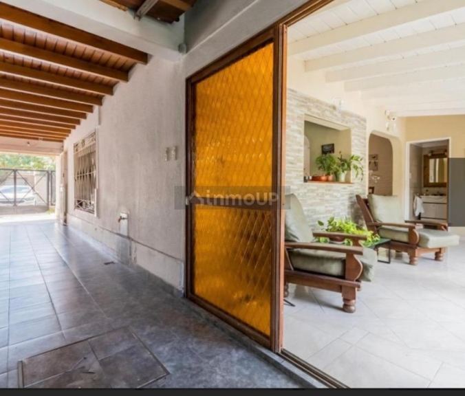 Casa en Venta en Almirante Brown, G.B.A. Zona Sur