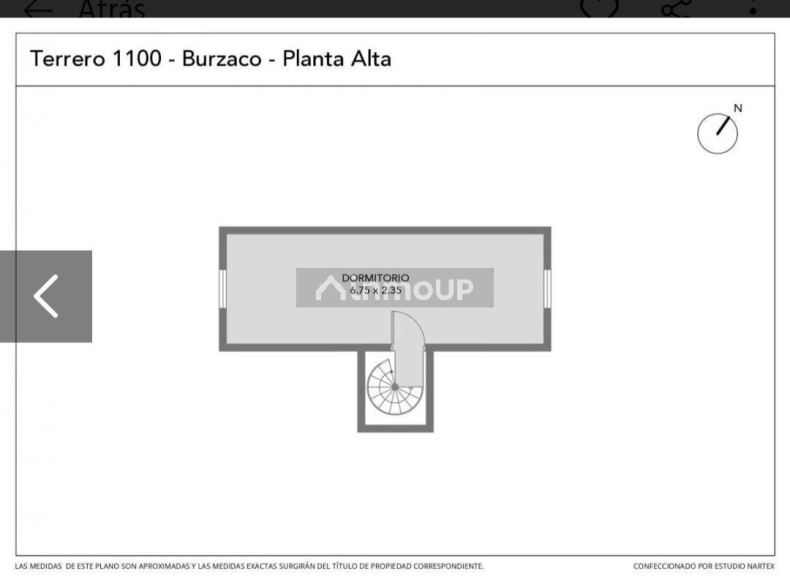 Casa en Venta en Almirante Brown, G.B.A. Zona Sur