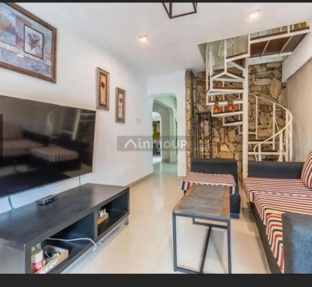 Casa en Venta en Almirante Brown, G.B.A. Zona Sur