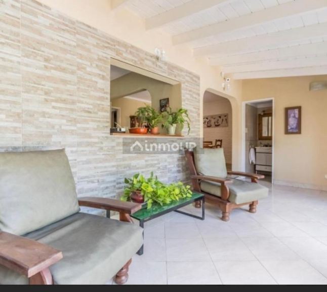 Casa en Venta en Almirante Brown, G.B.A. Zona Sur