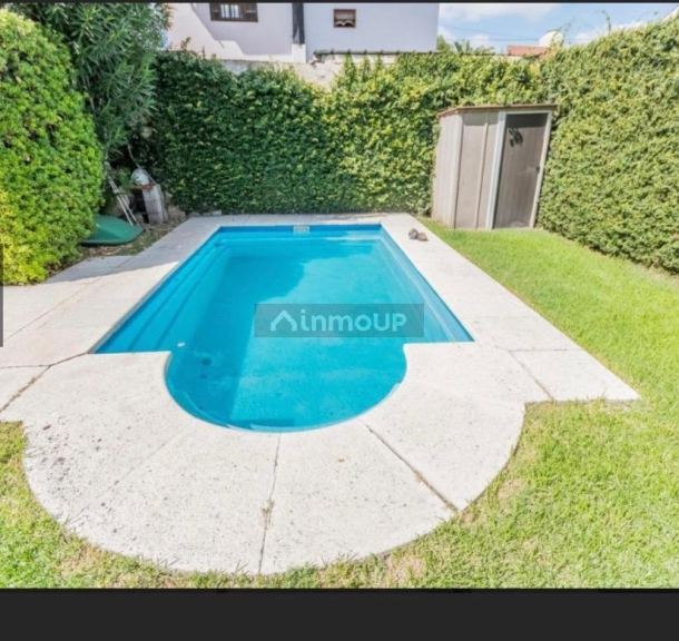 Casa en Venta en Almirante Brown, G.B.A. Zona Sur