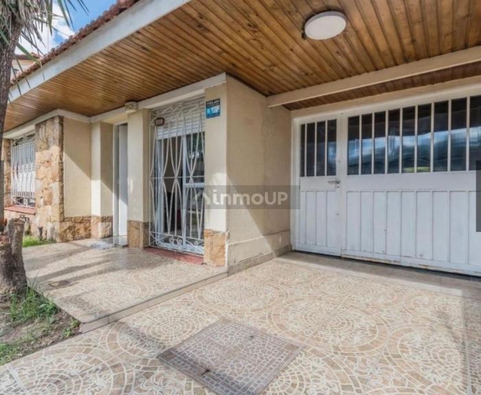 Casa en Venta en Almirante Brown, G.B.A. Zona Sur