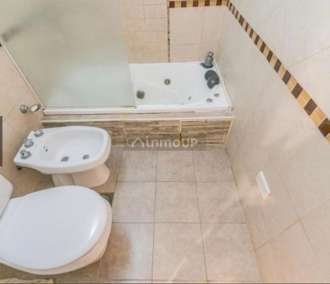 Casa en Venta en Almirante Brown, G.B.A. Zona Sur