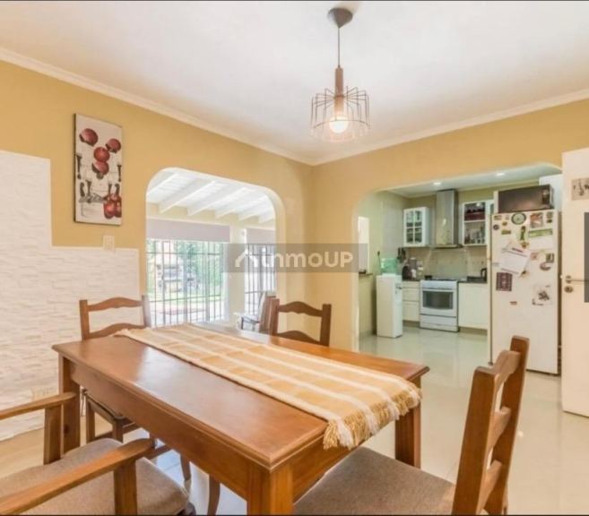 Casa en Venta en Almirante Brown, G.B.A. Zona Sur